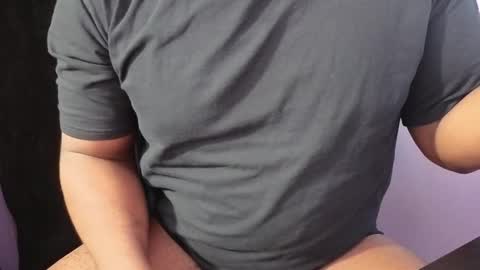 Snapshot of bbcthomas123112 chatting on 9, 2, 2025 bbcthomas123112 online show from 9, 2, 2025