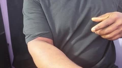 Snapshot of bbcthomas123112 chatting on 13, 2, 2025 bbcthomas123112 online show from 13, 2, 2025