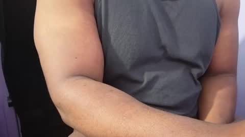 Snapshot of bbcthomas123112 chatting on 3, 3, 2025 bbcthomas123112 online show from 3, 3, 2025