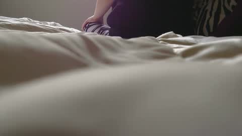 bbcwhitegirlpussyslayer666 online show from 17, 1, 2026