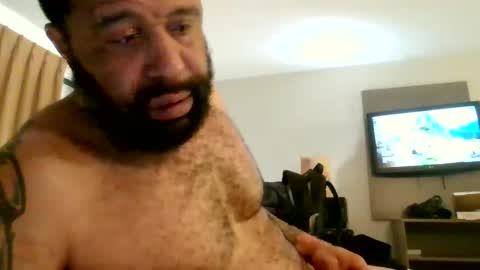 bbcwithahook online show from 1, 3, 2025