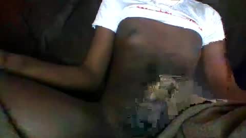 bbdtrans online show from 14, 1, 2025