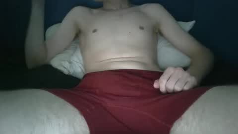 bbeeaa672_ online show from 28, 9, 2025