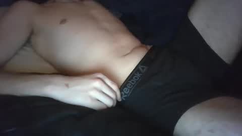 bbeeaa672_ online show from 28, 10, 2025