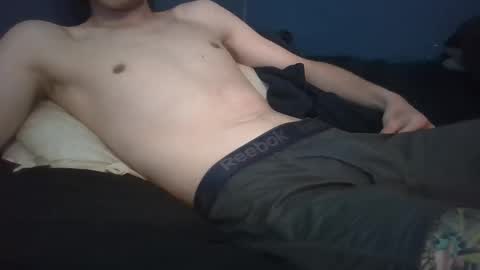 bbeeaa672_ online show from 17, 2, 2026