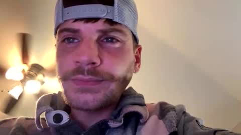 bbet349451 online show from 17, 4, 2026