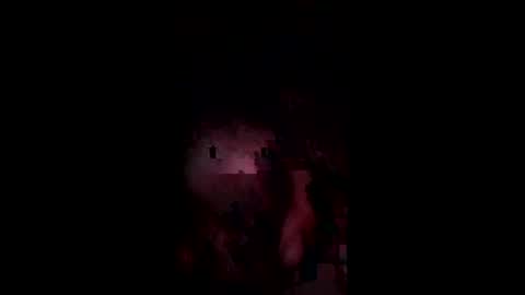 bbetoven online show from 6, 4, 2026