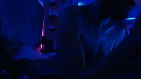 Femboy Fuck Toy online show from 24, 7, 2026