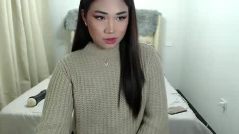 Snapshot of bbghur22 chatting on 6, 12, 2024 sweetsy online show from 6, 12, 2024