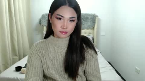 Snapshot of bbghur22 chatting on 6, 12, 2024 sweetsy online show from 6, 12, 2024