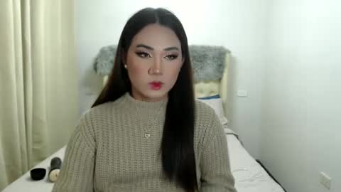 Snapshot of bbghur22 chatting on 6, 12, 2024 sweetsy online show from 6, 12, 2024