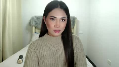 Snapshot of bbghur22 chatting on 9, 12, 2024 sweetsy online show from 9, 12, 2024