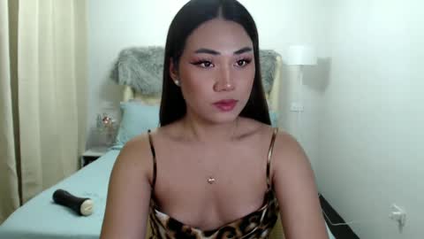 Snapshot of bbghur22 chatting on 12, 1, 2025 sweetsy online show from 12, 1, 2025