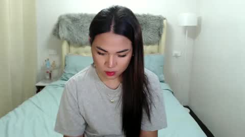 Snapshot of bbghur22 chatting on 18, 1, 2025 sweetsy online show from 18, 1, 2025