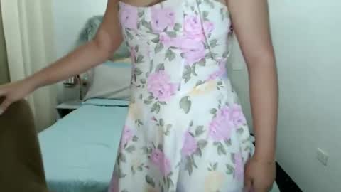 Snapshot of bbghur22 chatting on 17, 2, 2025 sweetsy online show from 17, 2, 2025