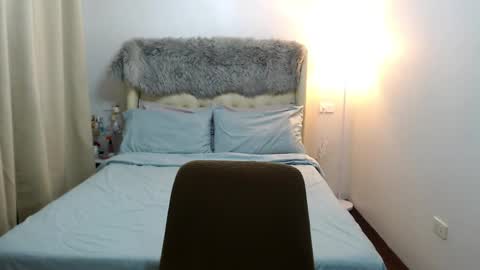 Snapshot of bbghur22 chatting on 9, 3, 2025 sweetsy online show from 9, 3, 2025