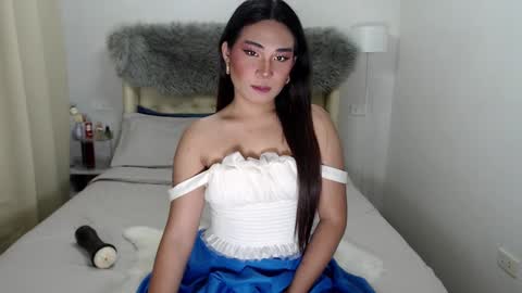 Snapshot of bbghur22 chatting on 1, 10, 2025 sweetsy online show from 1, 10, 2025