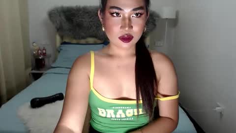 Snapshot of bbghur22 chatting on 9, 10, 2025 sweetsy online show from 9, 10, 2025