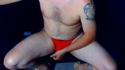 Snapshot of bbigbulgeddude chatting on 5, 6, 2026 Bulgedude online show from 5, 6, 2026