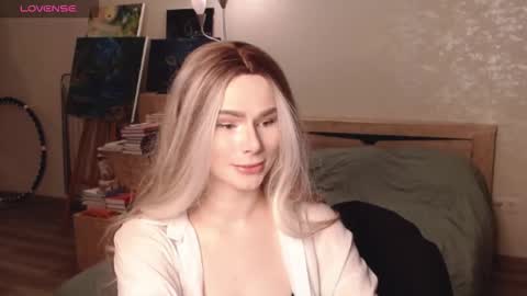 bbj_one online show from 19, 10, 2025