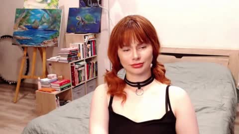 bbj_one online show from 10, 11, 2025