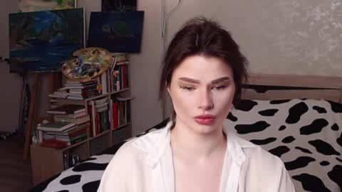 bbj_one online show from 16, 2, 2026