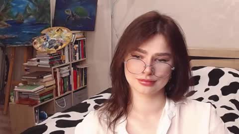 bbj_one online show from 19, 2, 2026