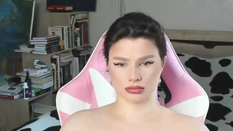 Snapshot of bbj_one chatting on 15, 6, 2026 bbj_one online show from 15, 6, 2026