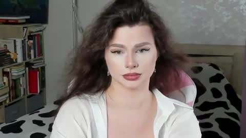 Snapshot of bbj_one chatting on 12, 7, 2026 bbj_one online show from 12, 7, 2026