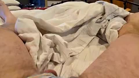 bbjj1970 online show from 16, 1, 2025