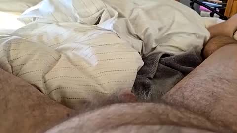 bbjj1970 online show from 25, 1, 2025