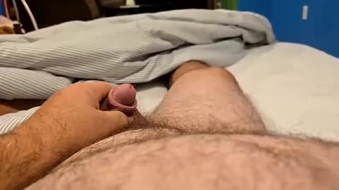 bbjj1970 online show from 27, 10, 2025