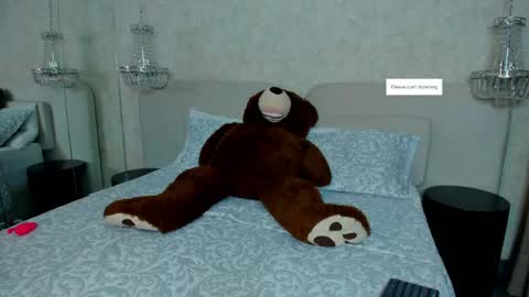 bblilith online show from 14, 5, 2026
