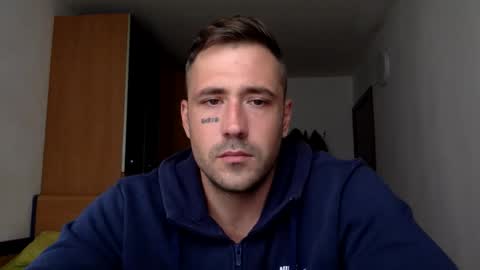 BB Namelezz online show from 27, 10, 2025