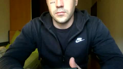 BB Namelezz online show from 10, 3, 2026