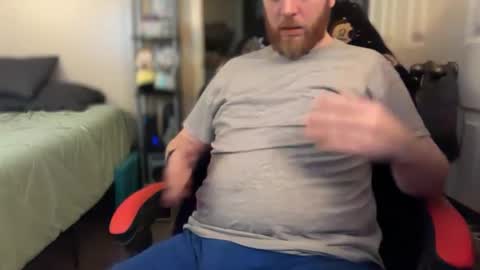 BigBoy420 online show from 15, 5, 2026