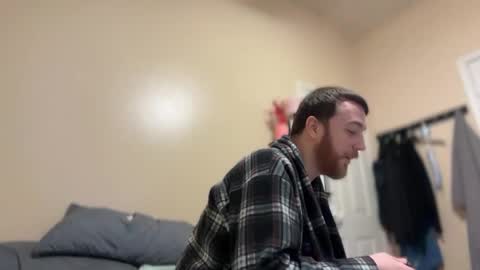 BigBoy420 online show from 19, 5, 2026