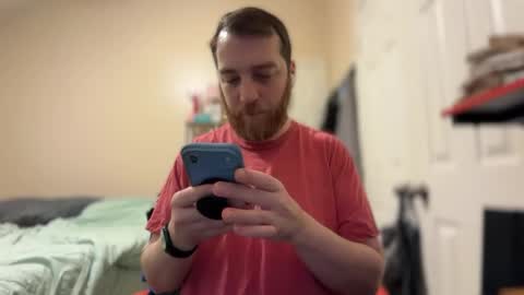 BigBoy420 online show from 23, 5, 2026