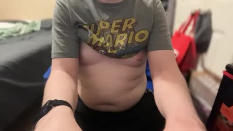 BigBoy420 online show from 4, 6, 2026
