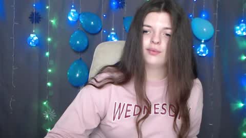 bbpamdares online show from 9, 1, 2025