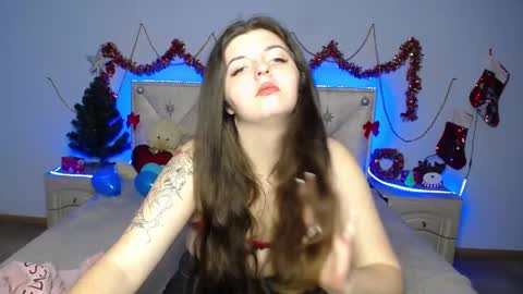 bbpamdares online show from 10, 1, 2025