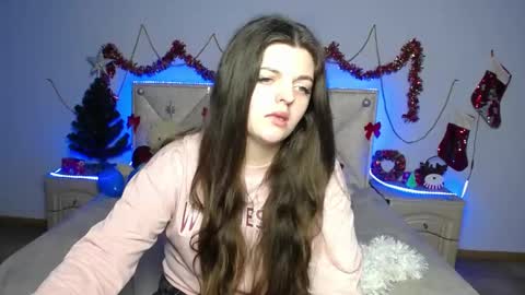 bbpamdares online show from 10, 1, 2025