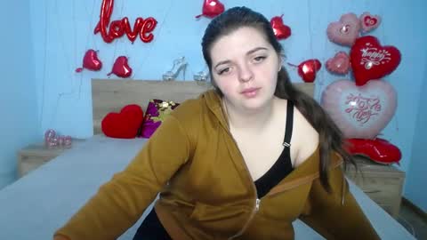 bbpamdares online show from 8, 2, 2025