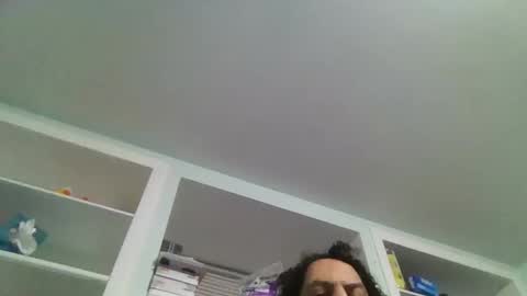 bbpcb2022 online show from 23, 2, 2026