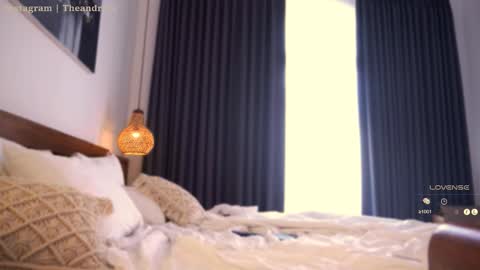 Brandon online show from 18, 2, 2026