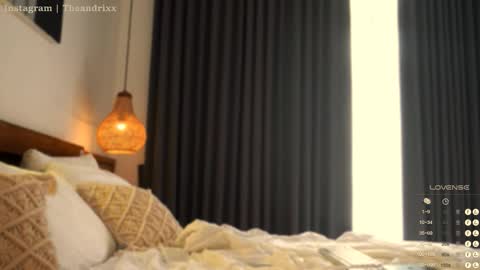 Brandon online show from 19, 2, 2026