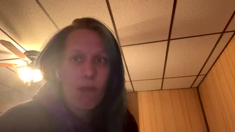 bbray90 online show from 14, 5, 2026