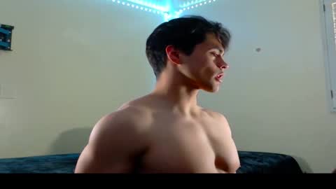 unknown online show from 18, 2, 2026