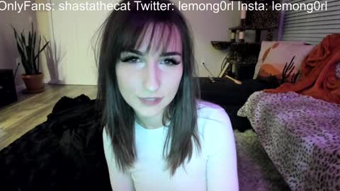 Shasta online show from 28, 1, 2025