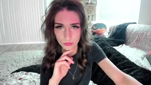 Shasta online show from 23, 2, 2026